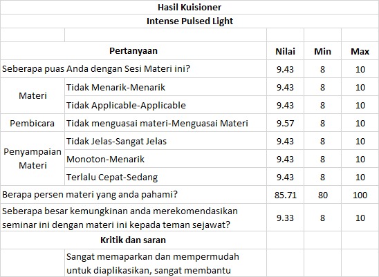 WhatsApp Image 2025-12-24 at 14.33.32 (1)