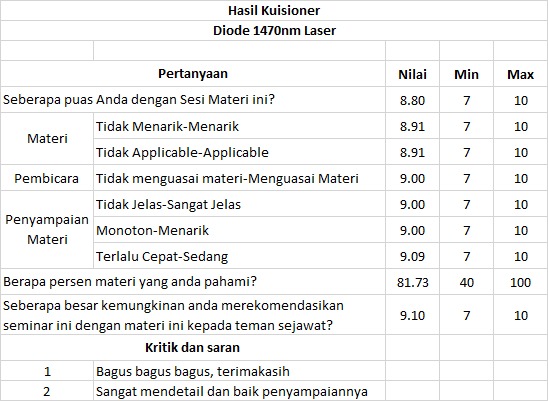 WhatsApp Image 2025-12-24 at 14.33.32 (2)