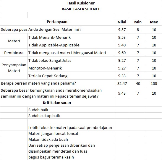 WhatsApp Image 2025-12-24 at 14.33.32