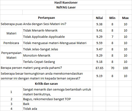 WhatsApp Image 2025-12-24 at 14.33.33